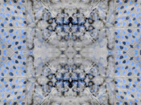 Kravat boyası vuruşu. Sıvı Suluboya Çizim Konsepti. Tie Boya Mavisi Kusursuz Vuruş. Mavi Sanat Modeli. Gri Kusursuz Mark. Sanat Patchwork Kravat Kravatı Die Spot. Mürekkep çizgili fırça. Mürekkep Gökkuşağı Soyut Fırçası.