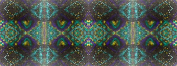 Kusursuz Spot 'u yıka. Mürekkep Gradyan Soyut Boyası. Etnik El Soyut Leke. Islak suluboya akrilik damlası. Geo Su Fırçası. Neon Etnik Tuval. İnce suluboya beyaz doku. Mürekkep Dokusunu Yıka