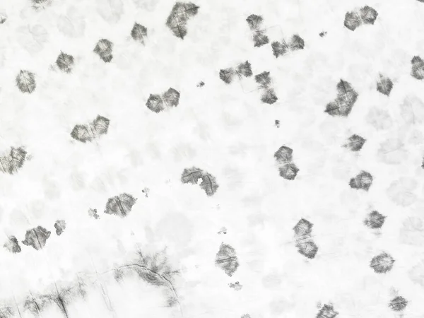 Λευκό Βρώμικο Γκρι Μαλακό Απλό Σχέδιο Λευκή Λωρίδα Υφής Υφή — Φωτογραφία Αρχείου