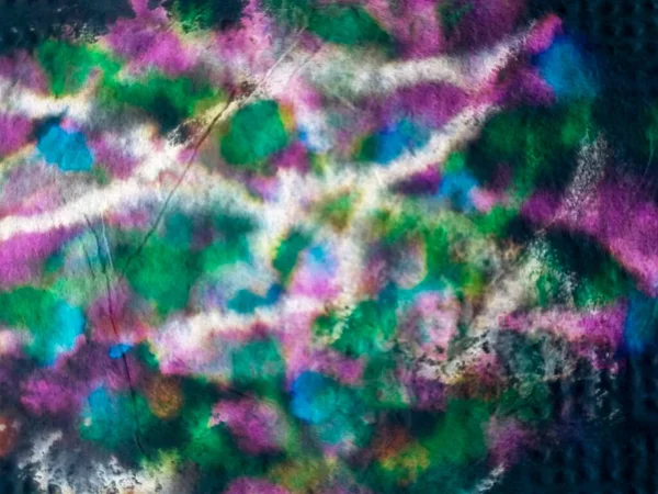 Boya neon soyut suluboya. Mavi çizgili suluboya doku. Çoklu Renkli Çizgili Ombre Tasarımı. Gri Çizgili Ikat deseni. Kravat boyası etkisi Shibori Dip dokusu. Kırmızı Kravat Boyası Bağlı Yazdırma.