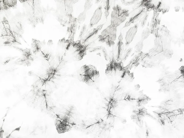 Beyaz sade silah. Gri Çizgi Kağıt Çizgisi. Soyut Yazdırma Tablosu. Kirli Yumuşak Yüzey. Doku Kirli Kağıt. Düz, parlak Grunge. Beyaz Vintage Doku Boyası. Sert Suluboya. Çizgili Yumuşak Arkaplan