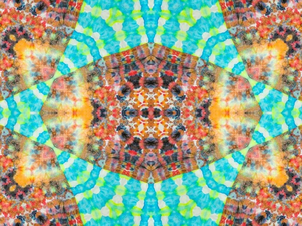 Ink Pastel Brush. Tie Dye Wash Seamless Canvas. Wash Abstract Mark. Ethnic Geometric Stripe Concept. Wash Ink Pattern. Wash Tie Dye Repeat. Geo Geometric Tie Die Blob. Ink Colorful Seamless Patch.