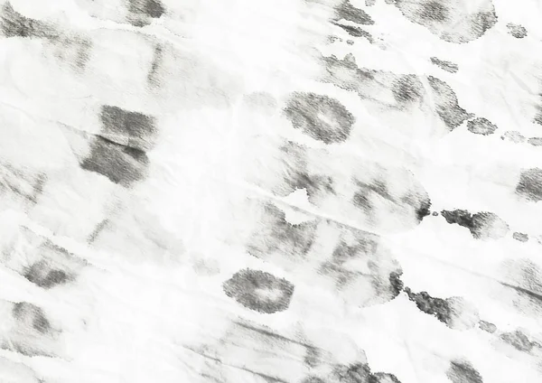 Beyaz Kirli Boya. Kirli Serin Sıçrama Basit Beyaz Tuval. Beyaz Vintage Soyut Leke. Kağıt eski moda. Gri Yumuşak Düz Çizim. Soyut Parlak Pastel. Kabataslak Çizim Arkaplanı. Desen Işık Çizimi.