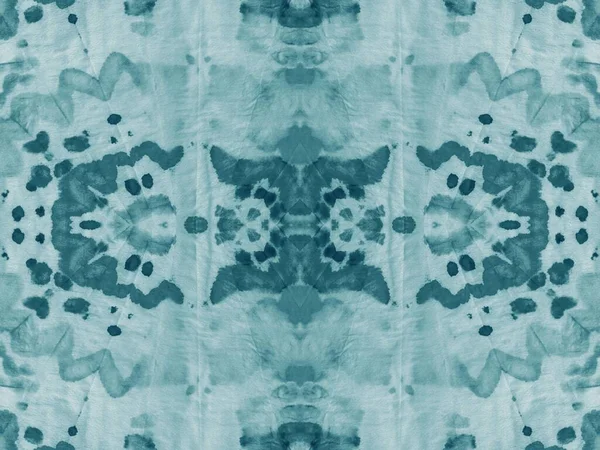 Sanat Patchwork Akrilik Leke. Soyut İşareti Yıka. Coğrafi Yaratıcı Kusursuz Yama. Sıvı suluboya çizim dokusu. Neon Kravat Boyası Tekrarla. Mürekkep lekesi. Tie Dye Yumuşak Doğa. Neon mürekkebi dokusu.