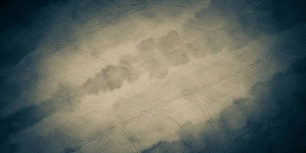 Мистецтво Парасольок Grey Dark Retro Draw Жорсткий Абстракт Браш Брудний — стокове фото