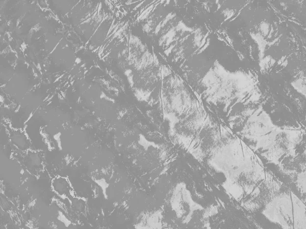 Gray Cement Tye Dye Blot Grunge Acuarela Gris Brillante Concepto — Foto de Stock