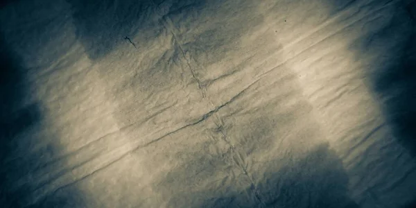 Sepia Ombre Draw Beige Dark Retro Draw Світло Темної Тієді — стокове фото