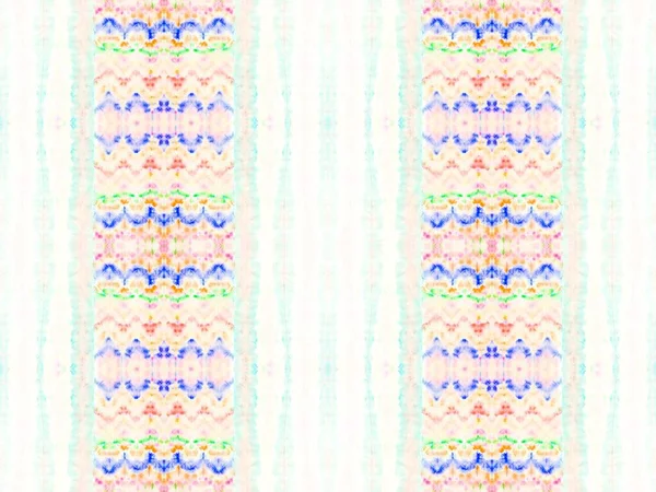 Σχέδιο Μελανιού Πλυσίματος Πλύσιμο Γραντζ Σύγχρονη Κηλίδα Χρώματος Aquarelle Μελάνι — Φωτογραφία Αρχείου