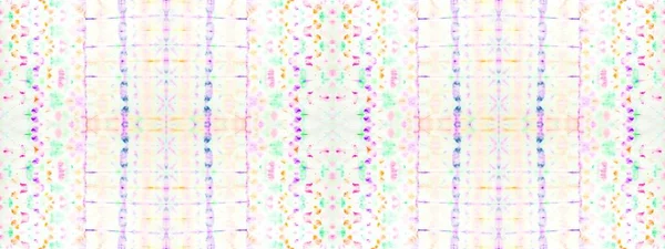 Ink Geometryczna Plama Barwnika Opon Geo Abstrakcyjny Streszczenie Wyciek Pędzel — Zdjęcie stockowe