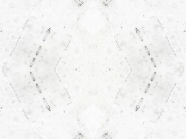 Witte Streep Kunst Grijze Bleke Vieze Tekening Zachte Textuur Ruw — Stockfoto