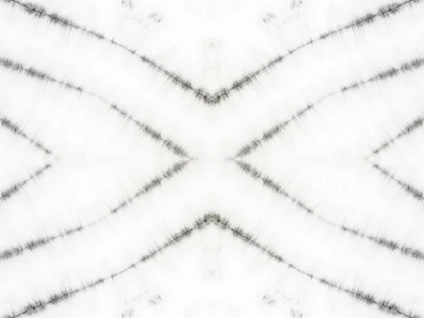 화이트 물갈퀴 White Grunge 소프트 스트립 그림그리기 어렵다 종이는 캔버스 — 스톡 사진