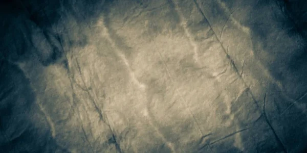 Μπεζ Ombre Ισοπαλία Γκρι Σκούρο Ρετρό Σχέδιο Παλιομοδίτικη Μόδα Αφηρημένη — Φωτογραφία Αρχείου