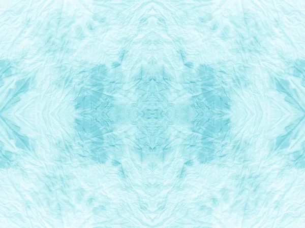 Mürekkep Soyut Kusursuz Su Sıçratma. Boyalı El Soyut Grunge. Coğrafi Mavi Akrilik Damlası. Teal Ink dokusu. Mavi kravat boyama efekti. Modern Geometrik Renk Eğrisi. Sanat Rengi Fırçası. Aqua Soyut İşareti.