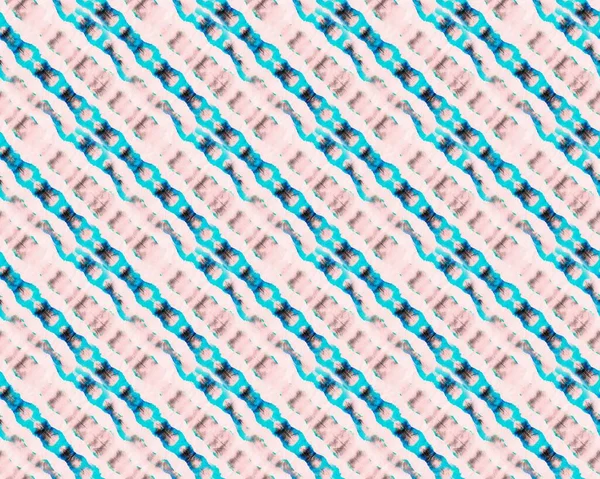 패턴이야 파스텔 카바스 현대의 패턴이다 더러운 수염을 기르고 보라색 데이드 — 스톡 사진