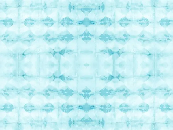 Texture Aqua Dot Brosse Eau Encre Dot Abstract Abstract Paint — Photo