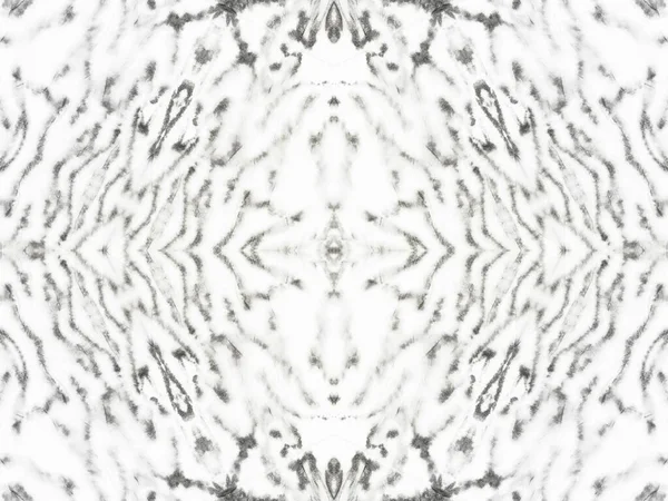 Graue Ebene Rund White Nature Abstrakter Fleck Graue Old Stripe — Stockfoto