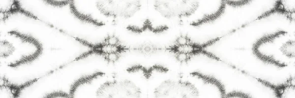 Fehér Mosott Anyag Ice Abstract Textúra Régi Piszkos Művészeti Effektus — Stock Fotó