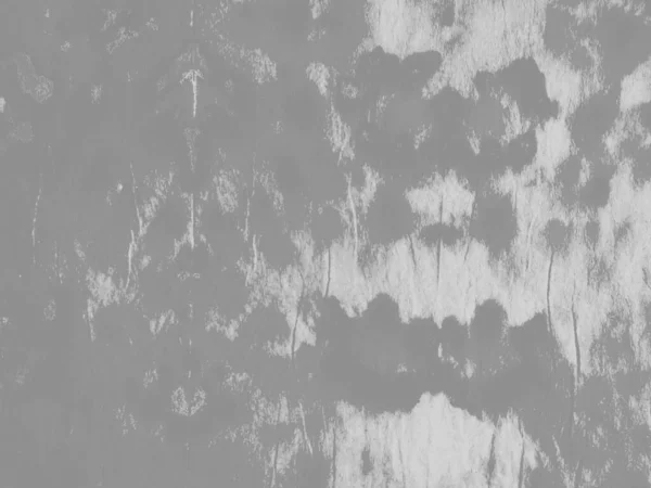 Gray Cement Acrylic Mark Liquid Watercolor Rough Spatter Dark Watercolour — Fotografie, imagine de stoc