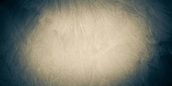 セピア ダーティ ペイント ライト ダーク レトロ ドロー 灰色の古いTiedyeの背景 緩やかな光の性質 Ombre — ストック写真