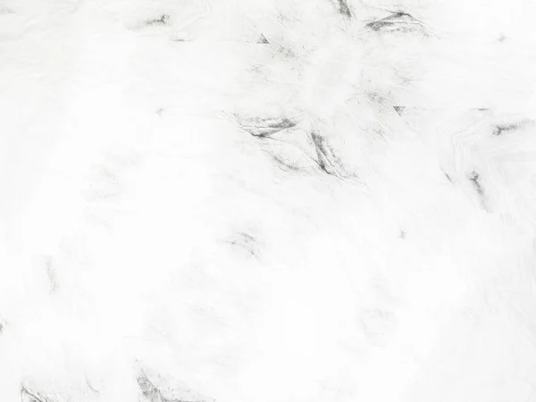 White Simple Бумажный Рисунок Грэй Лайн Полосатый Белый Холст Аннотация — стоковое фото