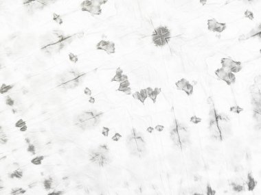 Beyaz Çizgili Boya. Gri Çizgili Düz Çizgi. Basit bir eski moda. Kirli Tuvaller. Beyaz Vintage Soyut Işık. Soyut Parlak Pastel. Doku Hafif Kış. Sert Suluboya. Kağıt Boyalı Arkaplan