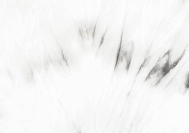 Beyaz Kağıt Yuvarlak. Gri Yaşlı Dirty Draw. Basit Serin Sıçrama Basit Yumuşak Yüzey. Doku Hafif Sancak. Sade, parlak tuval. Soyut Beyaz Parlak. Kabataslak Çizim Arkaplanı. Gri Vintage Soyut Leke.