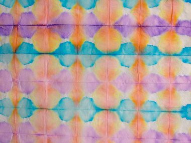 Boyalı Hat Oriental Suluboya. Mavi çizgili Ikat deseni. Çoklu Renkli Su Tasarımı. Kırmızı kravat boyası, kravat izi. Kravat boyası Grunge Doku Gri Çizgili Suluboya Çizgisi. Tye Boyası Dip Deseni.