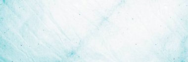 Mavi Dirty Round. Soyut Parlak Kirli. Mavi kravat, soyut leke. Sky Pale Plain Draw 'da. Kağıt eski moda. Soyut Yazdırma Sancağı. Basit Hafif Grunge. Tiedye Çizim Arkaplanı. Kirli Eski Arkaplan