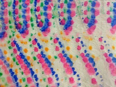 Renkli Çoklu Renk Deseni. Pastel kravat boyası izi. Sanat Yaratıcı Soyut Şekil. Mürekkep lekesi. Renkli Yıkama Tuvali. Mürekkep püskürtücü Sıvı Sulu Sulu Beyaz Çizgili. Suluboya Benek Efektini Yıka.