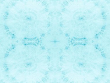 Nane Şekersiz Kravat Vuruşu. Sanat Su Rengi Shibori Mark. Coğrafi Yaratıcı Kusursuz Boya. Mavi Soyut İşaret. Teal Dot dokusu. Aqua Tie Boya Vuruşu. Tiedye Kova Sıçraması. Mürekkep Çizgili Fırça.