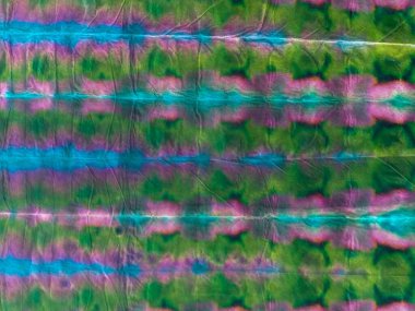 Boya neon soyut suluboya. Gri çizgili suluboya deseni. Çok Renkli Çizgili Siyah Efekt. Mavi Çizgili İkat dokusu. Kırmızı kravat boyalı çizgili parmak izi. Tye Dip Doku. Kravat Boyası Tasarımı Deseni