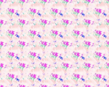 Pembe desen. Modern Kusursuz Desen. Kirli Boyalı Parmak izi. Pembe Pastel Splash. Pastel Kumaş Tuval. Mor Kirli Sanat. Kusursuz sanat. Mavi Su Kağıdı. Boyalı kravat boyası. Mavi Islak Leke. Mavi Kirli Sanat