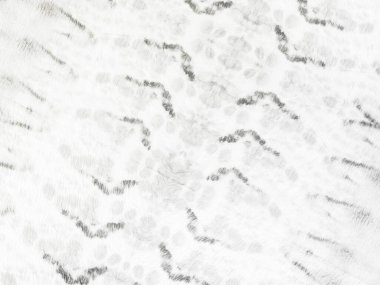 Gri Çizgili Bg. White Soft Simple Draw. Kağıt Parıltısı Grunge. Soyut Fırça Tanesi. Beyaz Vintage Doku Yazdırma. Soyut Yazdırma Çizimi. Kirli Hat dokusu. Kabataslak Çizim Arkaplanı. Düz Yumuşak Döküm
