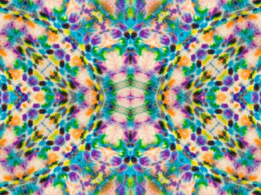Art Abstract Abstract Shape. Ink Stripe Shape. Wash Tie Dye Grunge. Wet Watercolour Colorful Spot. Wash Seamless Mark. Wash Ink Pattern. Tie Dye Wash Abstract Flower. Subtle Watercolor Stripe Concept.