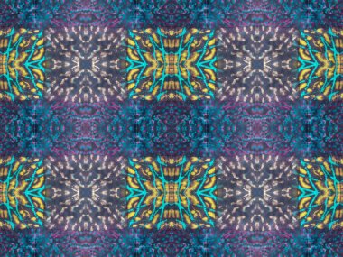 Mürekkep Siyah Yama. Kusursuz Spot 'u yıka. Sanat Siyah Renkli Tye Boyası. Neon Tie Boya Tablosu. Islak Soyut Sıçrama. Parlak bohem su dokusu. Tie Neon soyut çiçeğini boya. Mürekkep Desenini Yıka.