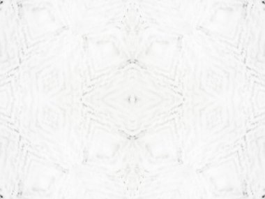 Gri Basit Buz. Kusursuz Işık Sancağı. Gri Çizgi Kağıt Çizgisi. Beyaz Kış Soyut Yazısı. Soyut Fırça Parlaklığı. Kirli Beyaz Grunge. Çizgili Eski Doku. Sert Suluboya. Düz Serin Arkaplan