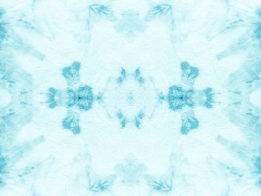 Islak Geometrik Kravat Boyası. Mint Ink Deseni. Sanat Gradyan Kusursuz Fırça. Art Light Fırça. Mavi kravat boyama efekti. Teal Soyut Nokta. İnce suluboya renk deseni. Boyalı Yıkama Soyut Sıçrama.