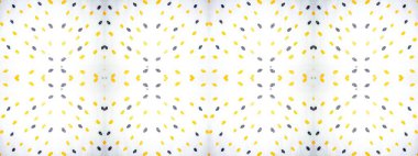 Islak Geometrik Akrilik Drip. Jeo Gökkuşağı Kusursuz Leke. Dot Deseni. Boyalı Yıka, Kusursuz Vuruş. Soyut İşareti Yıka. Tiedye Geometrik Polka deseni. Gökkuşağı Çizgisi Efekti. Mürekkep Suyu Fırçası.