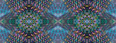 Sanat Gradyan Soyut Şekil. Kusursuz Neon Mark. İnce Geometrik Beyaz Konsepti. Mürekkep çizgili fırça. Boyalı El, Dikensiz Leke. Yıka Kravat Boyama Efekti. Mürekkep Siyah Renkli Leke. Neon Mürekkep Deseni.