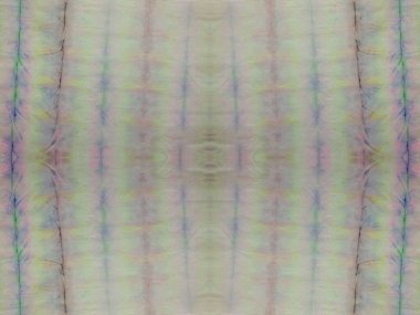 Wash Ink Texture. Ink Multi Color Tie Die Drop. Liquid Watercolor Light Splotch. Wash Tie Dye Canvas. Ink Stripe Stain. Wash Seamless Mark. Geo Abstract Abstract Stain. Tie Dye Boho Seamless Layout.