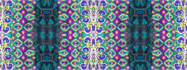 Mürekkep Renk Fırçası. Geo Suluboya Akrilik Blot. İnce Geometrik Siyah Doku. Kusursuz Mark 'ı yıka. Mürekkep Gradyan Soyut Şekil. Boyalı Boho Soyut Efekti. Neon mürekkep deseni. Neon Kravat Boyası Tekrarla.