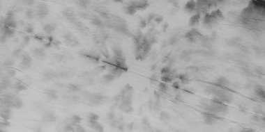 Boyalı Hat Oriental Suluboya. Gri çizgili suluboya deseni. Mavi Çizgili İkat dokusu. Kırmızı Kravat Pastel Parmak izi. Shibori Dip Deseni. Çok renkli çizgili keten Grunge. Boyama Efekti Dokusunu Bağla