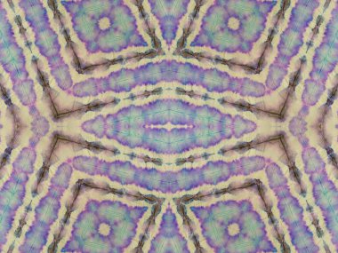 Tie Dye Soft Soyut Vuruşu. Mürekkep Gradyan Kusursuz Sıçrama. Mürekkep Çizgili Leke. Yıka Kravat Boyama Efekti. Islak Gökkuşağı Çukuru. Mürekkep desenini yıka. Etnik Bohem Beyaz Sıçrayan. Soyut Noktayı Yıka.