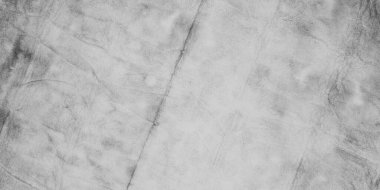 Gri Soyut Leke. Gri renkli Shibori Drip. Sanat Gradyan Pastel Şekli. Renkli Yumuşak Tasarım. Mürekkep Soyut Fırçası. Suluboya Grunge 'ı yıka. Sıvı suluboya beyaz doku. Mürekkep Sıçratma Deseni