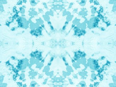 Nokta Renk Fırçası. Sanat Yaratıcı Kusursuz Boya. Aqua Soyut Nokta. Sıvı Kova Sıvı Şablonu. Mavi mürekkep dokusu. Nokta Turkuaz Gökkuşağı Kanalı. Naneli kravat boyası vuruşu. Tie Dye Teal Kusursuz Doğa.