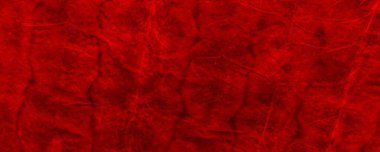 Red Dark Tie Dye Banner. Red Warm Chinese Marker. Power Gradient Silk. Red Transparent Illustration Ink Gradient Shine. Tiedye Explosion Grunge. Plain Aggressive Spatter. Rustic Water Color Violence.