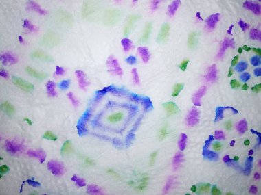 Boyalı boya Şark Suluboya 'sını düşürdü. Tye Dot Deseni. Geometrik damla suluboya dokusu. Daldırma Noktası Deseni. Kravat Boyası Tasarımı. Boyalı Çizgili Grunge. Geometrik Su Boyası. Geometrik Ombre Yazdırma