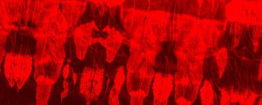 Red Dark Tie Dye Banner. Red Boho Tie Dye Banner. Red Transparent Illustration Tiedye Traditional Backdrop. Lsd Abstract Splat. Colour Wallpaper Design. Empty Spiritual Spatter. Paper Criminal Silk.