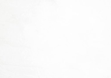 Gri Kirli Buz. Basit Kirli Tuvaller. Beyaz Kağıt Çizim. Kağıt Yumuşak Arkaplan Sade Eski Moda. Gri Vintage Doku Işığı. Soyut Parlak Kirli. Kabataslak Çizim Arkaplanı. Soyut Işık Çizimi.