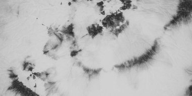 Gri Soyut Leke. Gri renkli Tye Boya İzi. Sanat Gradyan Su Dökümü. Suluboya Etkisini Yıka. Renk Yıkama Damlası. Mürekkep Soyut Şekil. Parlak Kova Çamaşır Suyu Sıçratma. Mürekkep Sıçratma Deseni